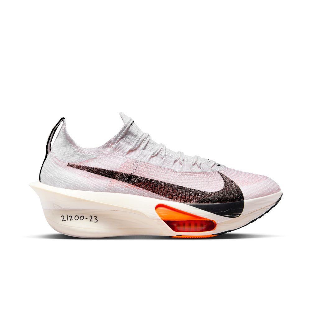 Women's Nike Alphafly 3 Proto – Runners Plus
