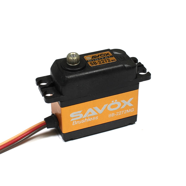 savsb2272mg_grande.jpg?v=