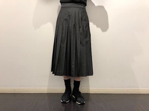 2018年8月アーカイブ - SELECT EYE COMPANY：セレクトアイ カンパニー