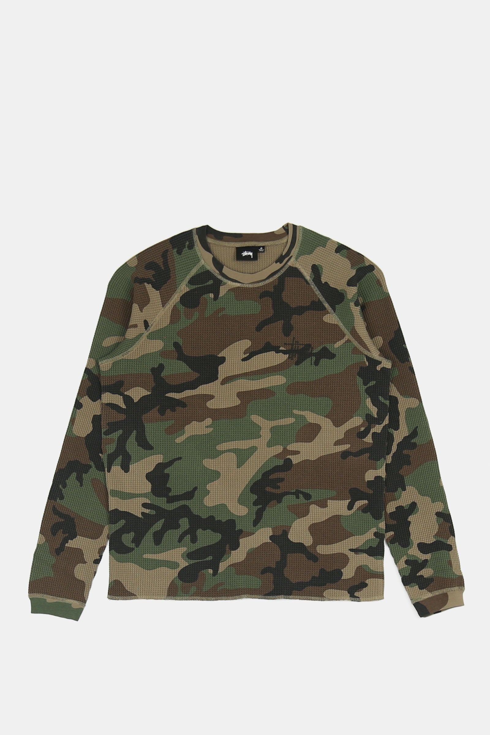 woodland-camo-thermal-1.jpg?v=