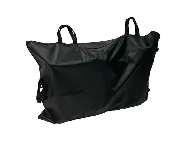 Journey Zinger & Zoomer Power Chair Travel Bag