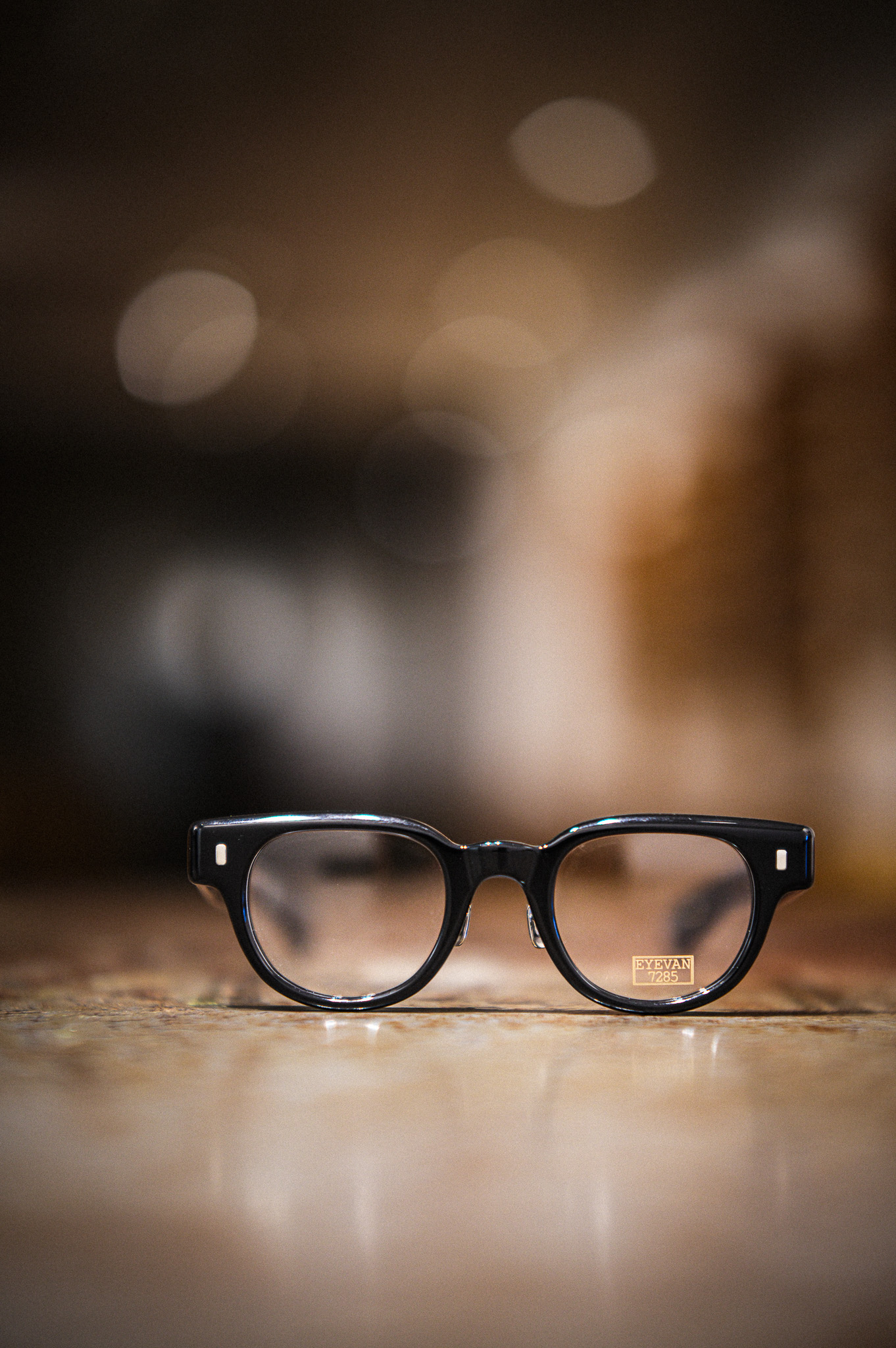 EYEVAN 7285 