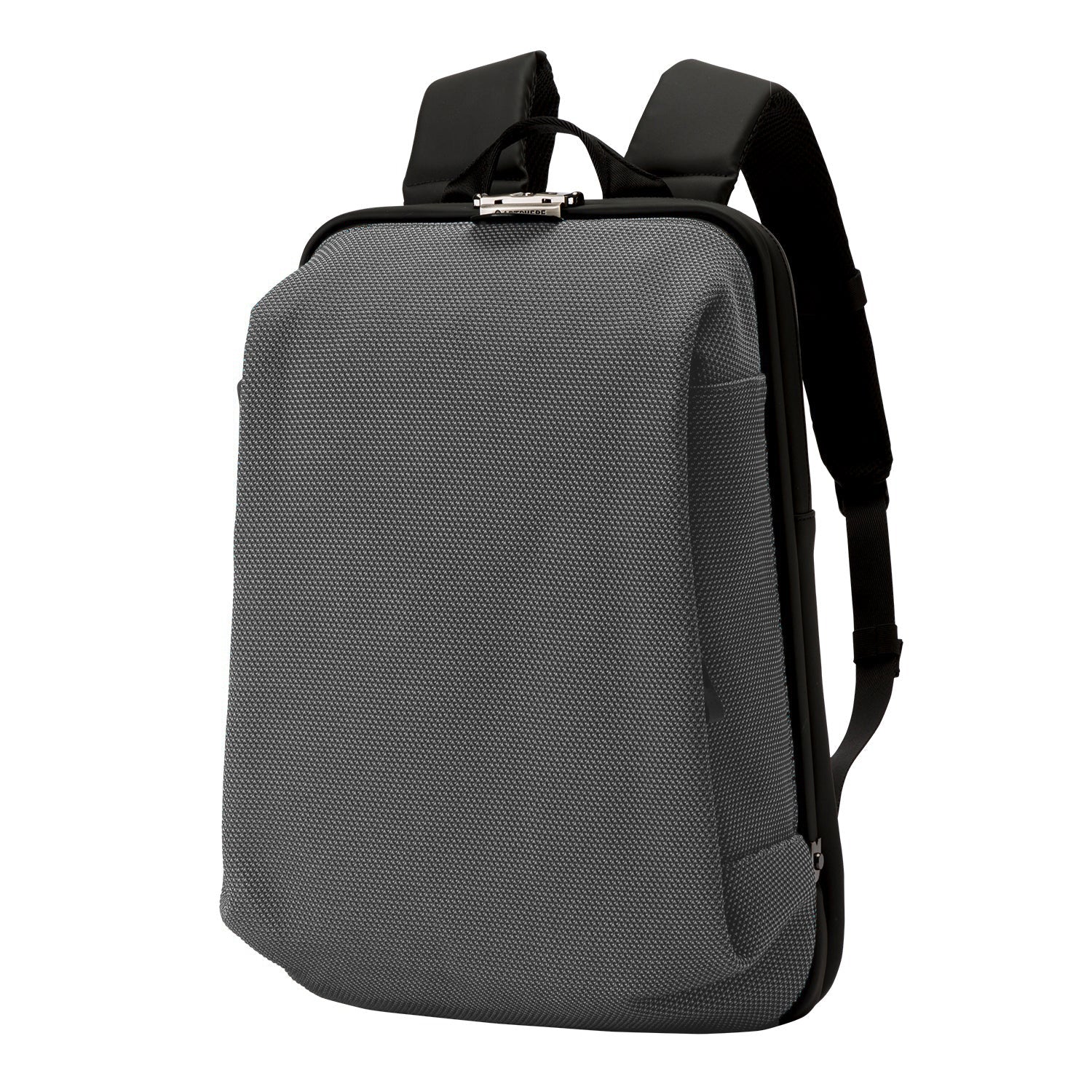 バックパック ARTPHERE｜アートフィアー Tondo fit ダレスバックパック