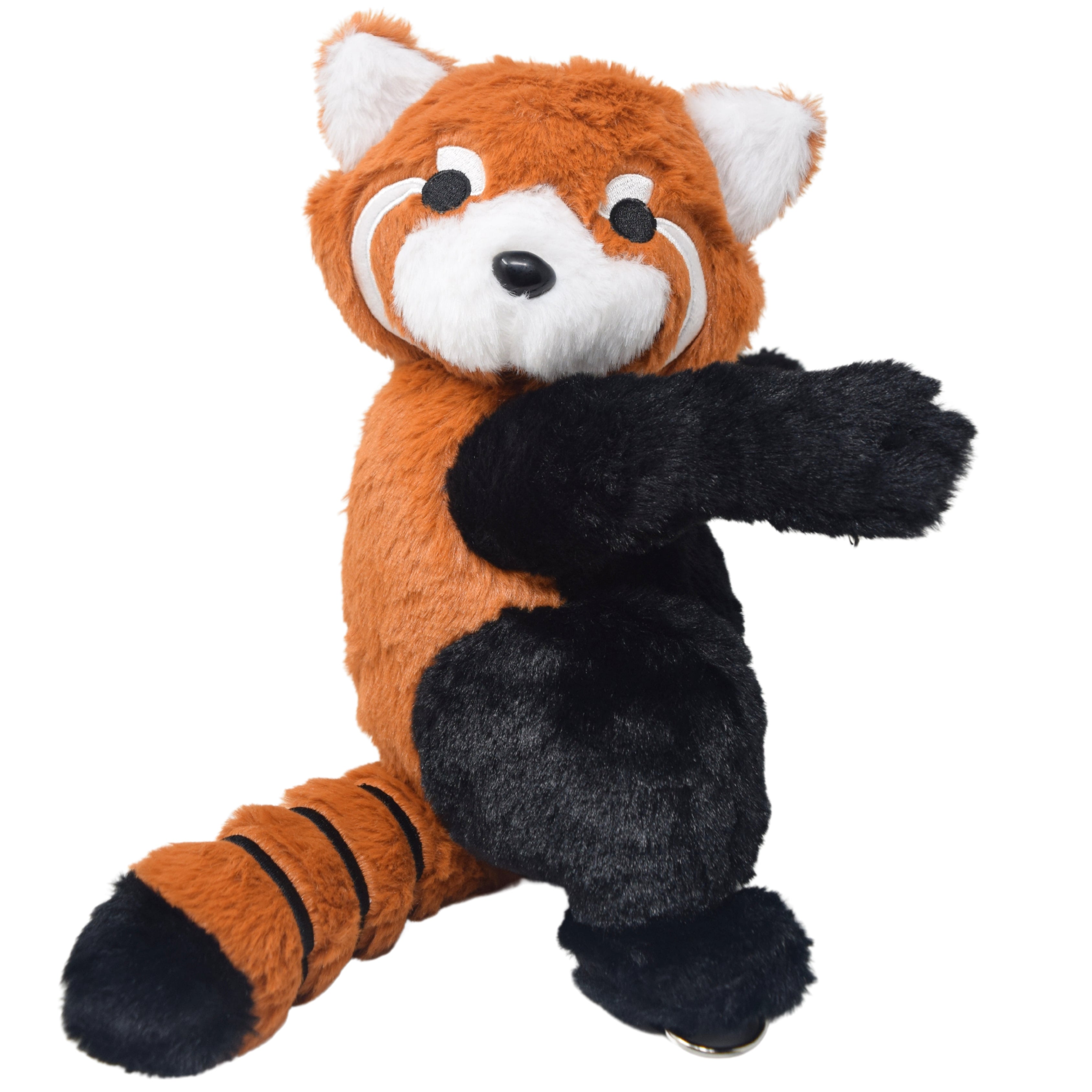 RedPandaBag_BackZipper_1.jpg?v
