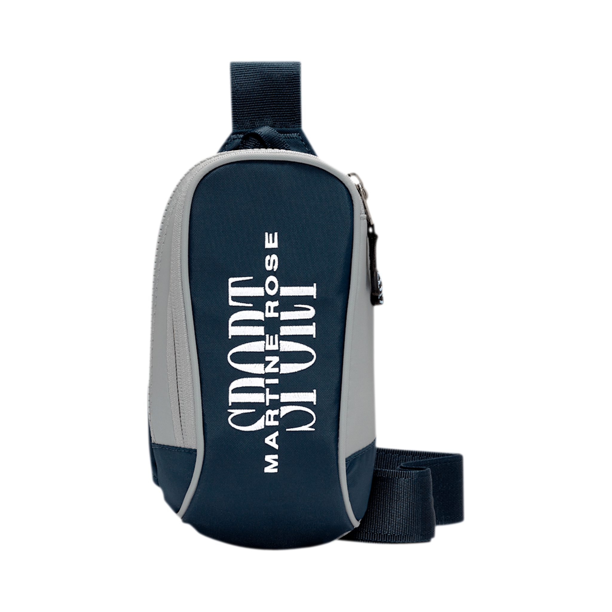 Martine Rose X Nike Crossbody Bag