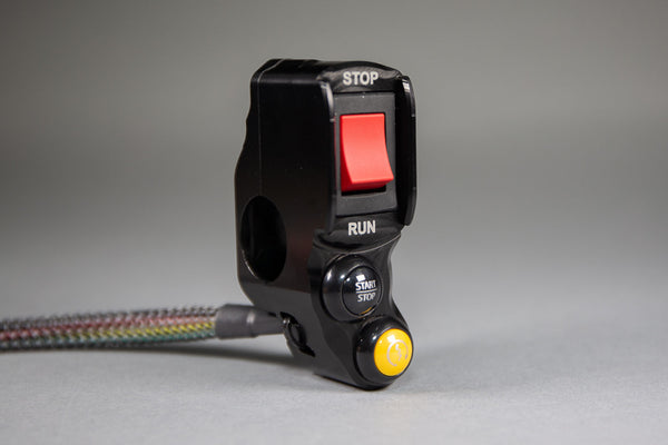 49-0106RK2_107ed7ba-82a5-453a-