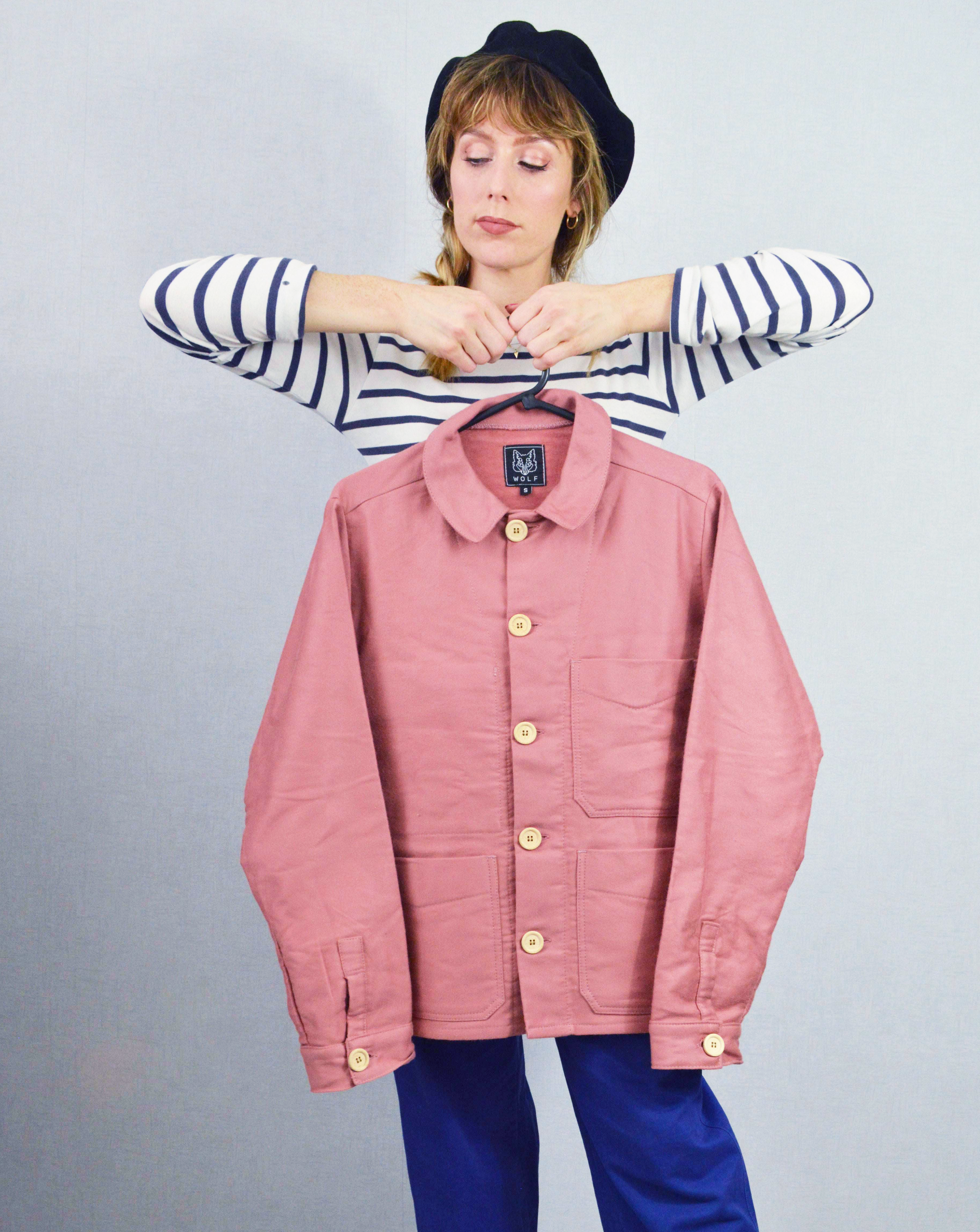 pinkmoleskibn.png?v=1715160862