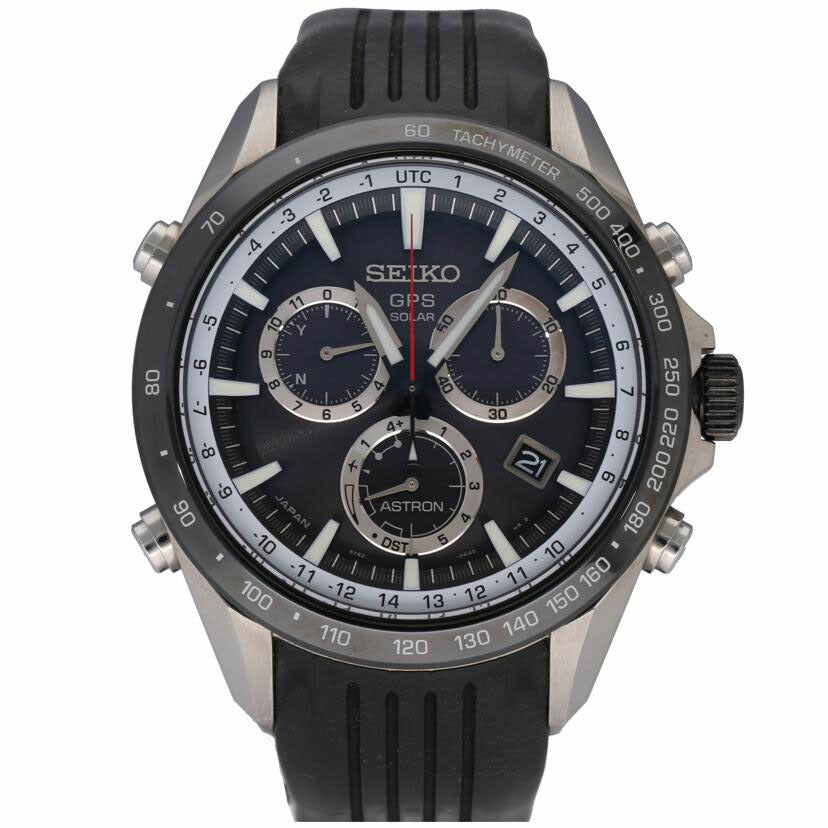 SEIKO セイコー 8X82-0AC0/時計｜REXT ONLINE 公式通販サイト