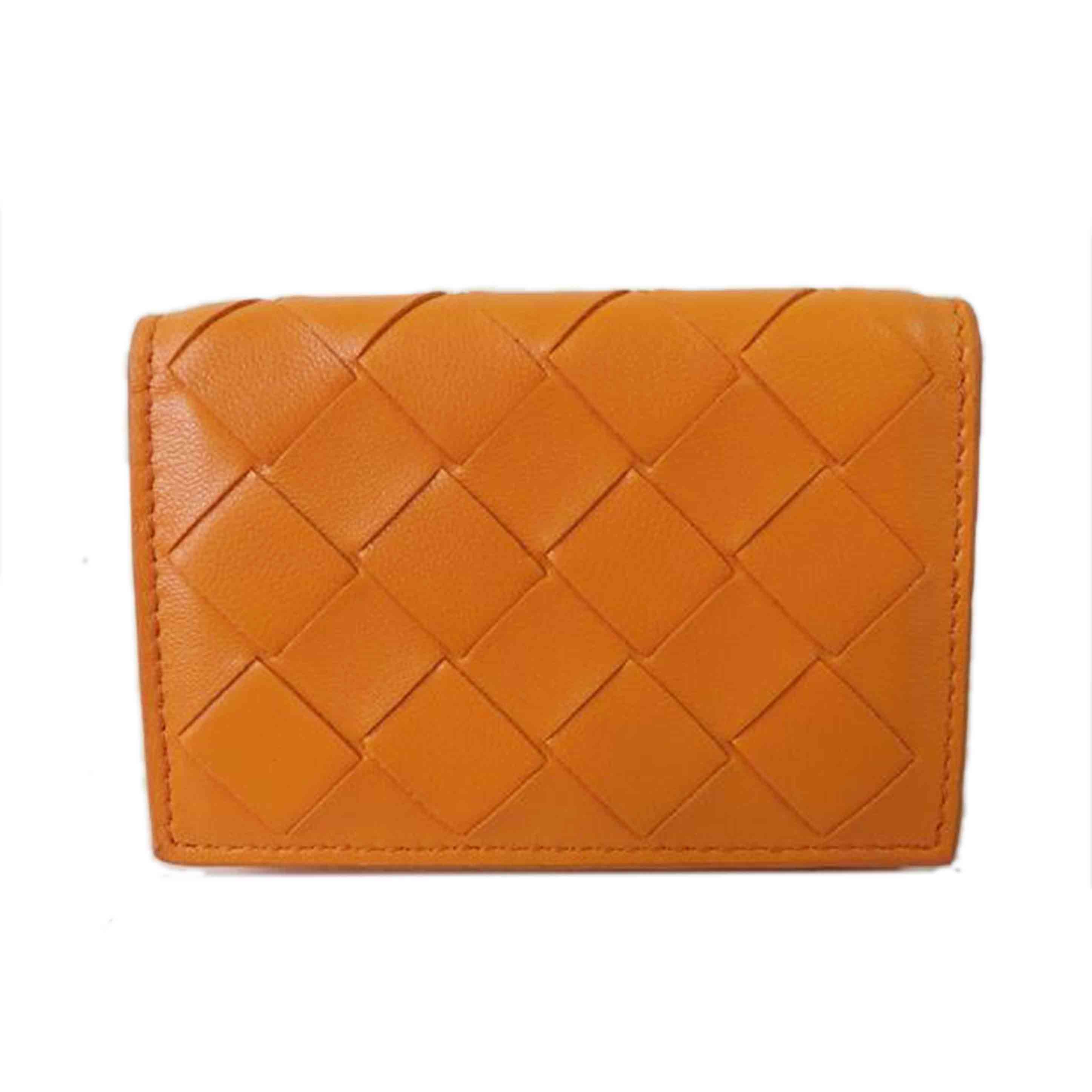 BOTTEGA VENETA ボッテガヴェネタ/ブランドバッグ・小物