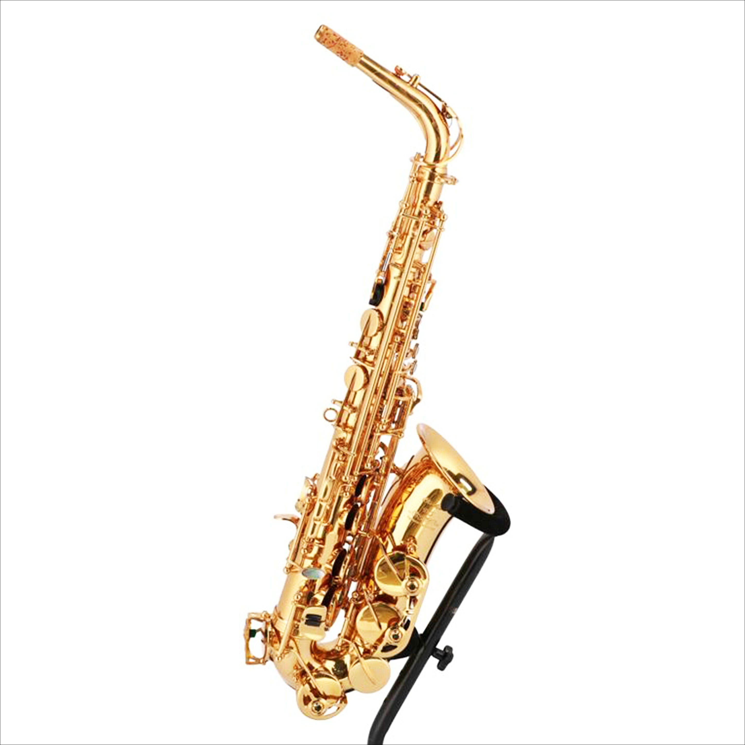画像追加 美品 Otolier OAS-101 アルトサックスセット入門に最適