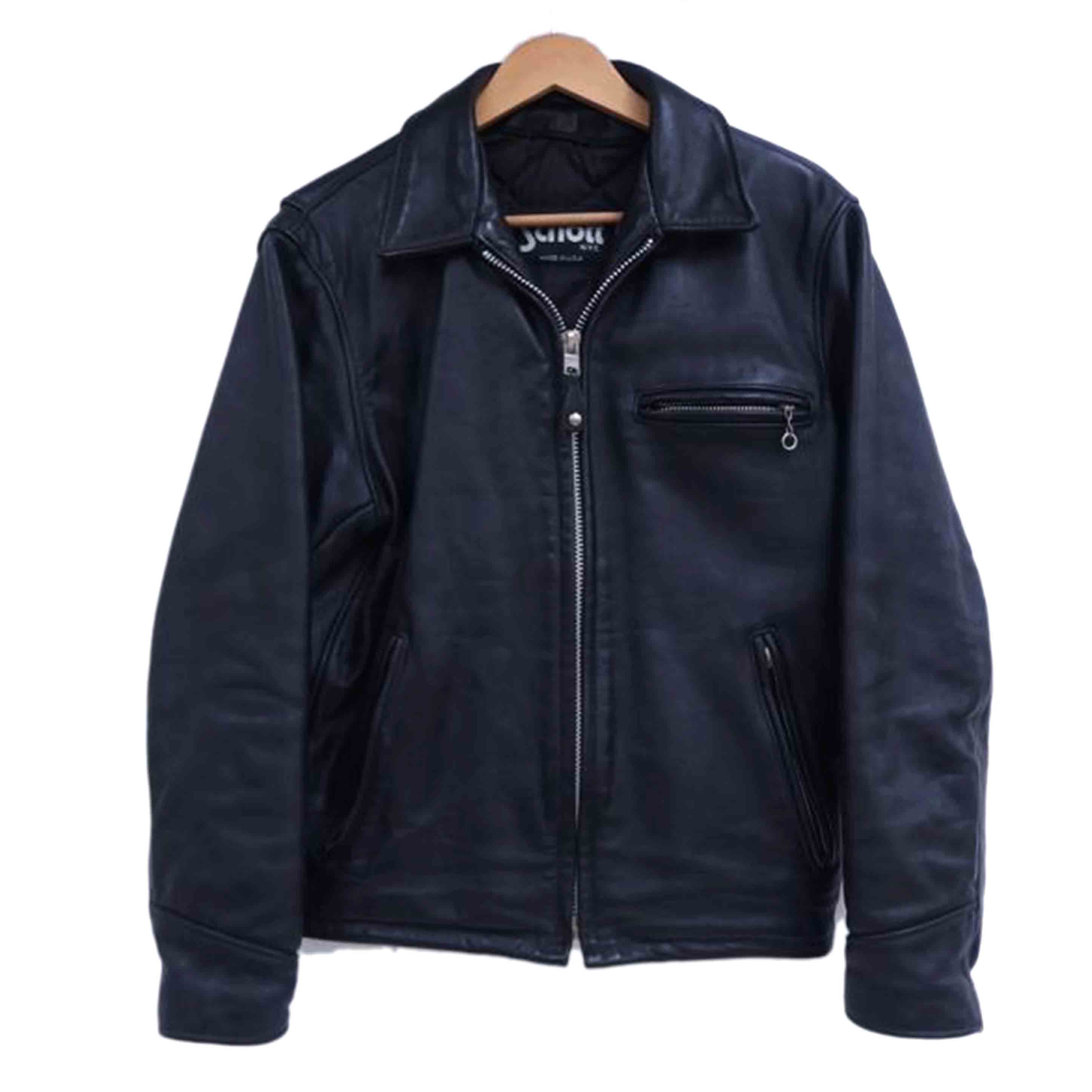 Schott ｼｮｯﾄ/メンズファッション｜WonderREX-ONLINE 公式通販サイト