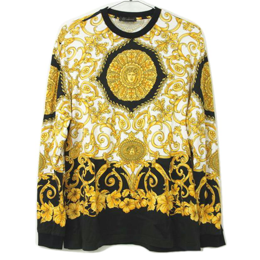 VERSACE ヴェルサーチ/メンズファッション｜REXT ONLINE 公式