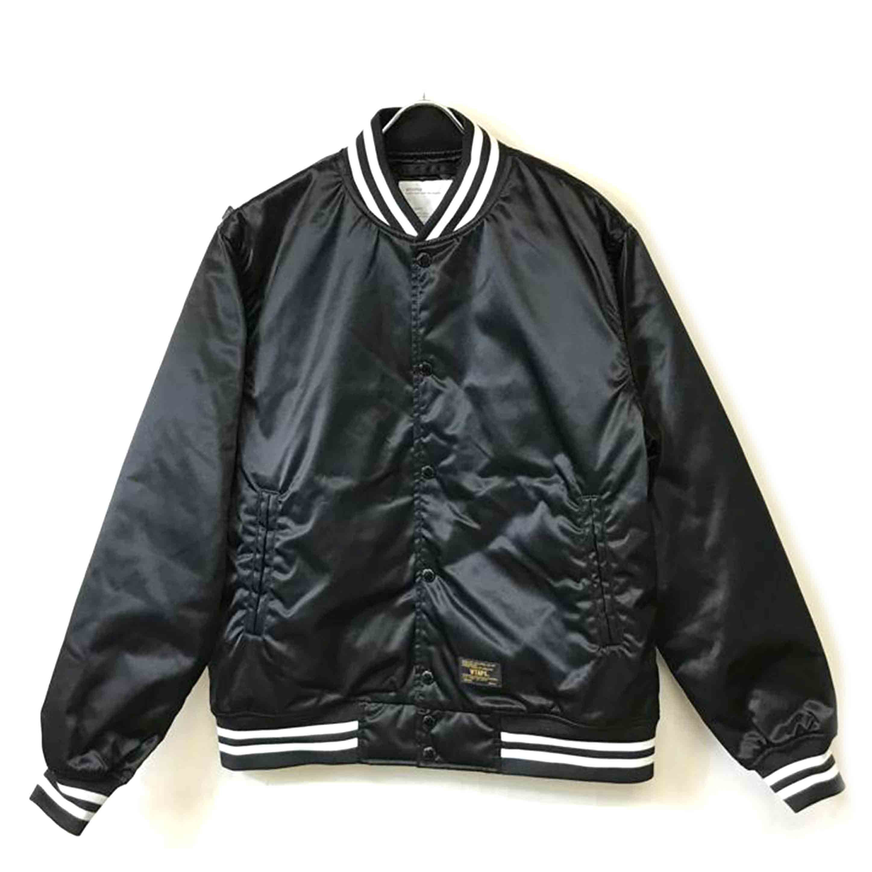 WTAPS ダブルタップス/メンズファッション｜WonderREX-ONLINE
