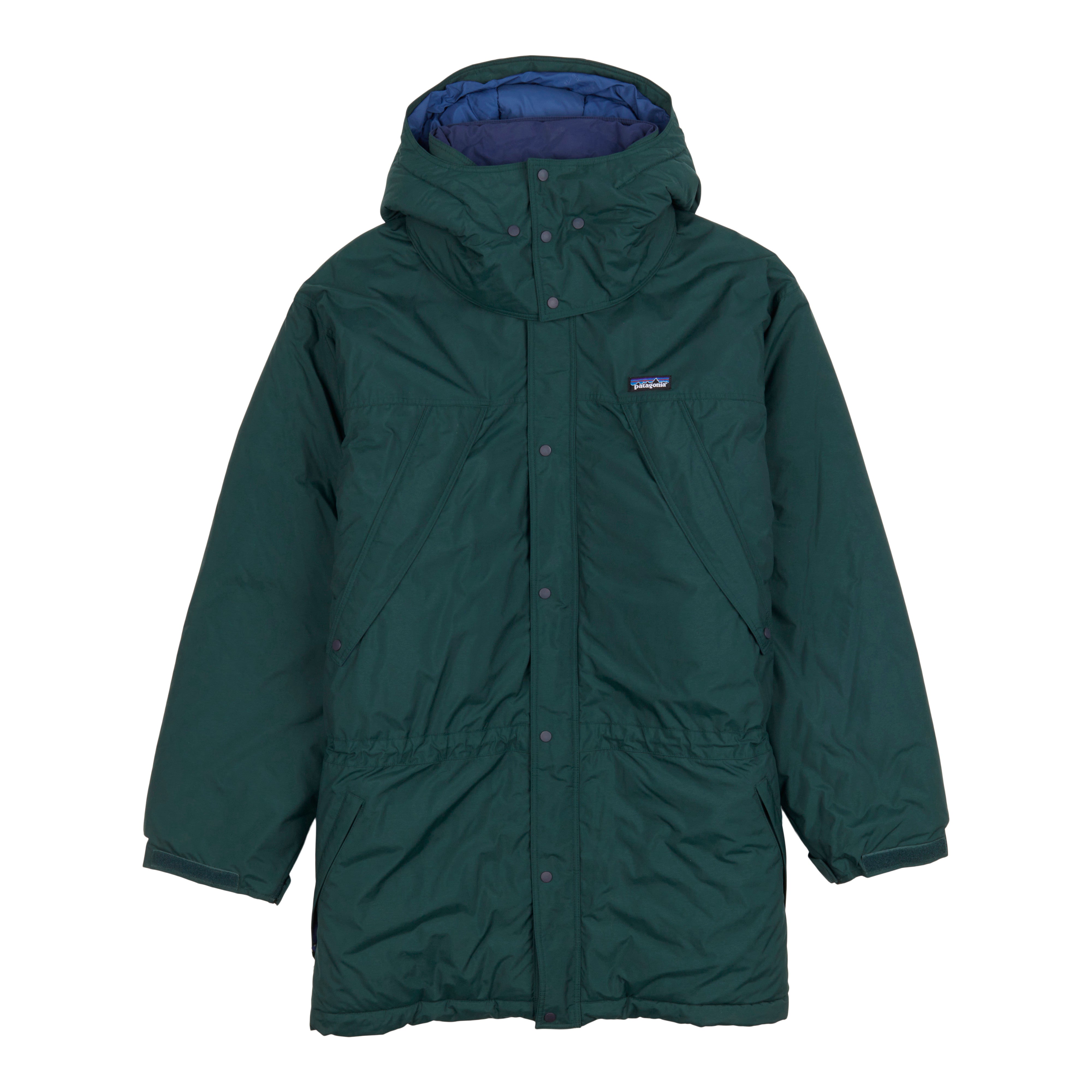 DAS Parka – Patagonia Worn Wear®