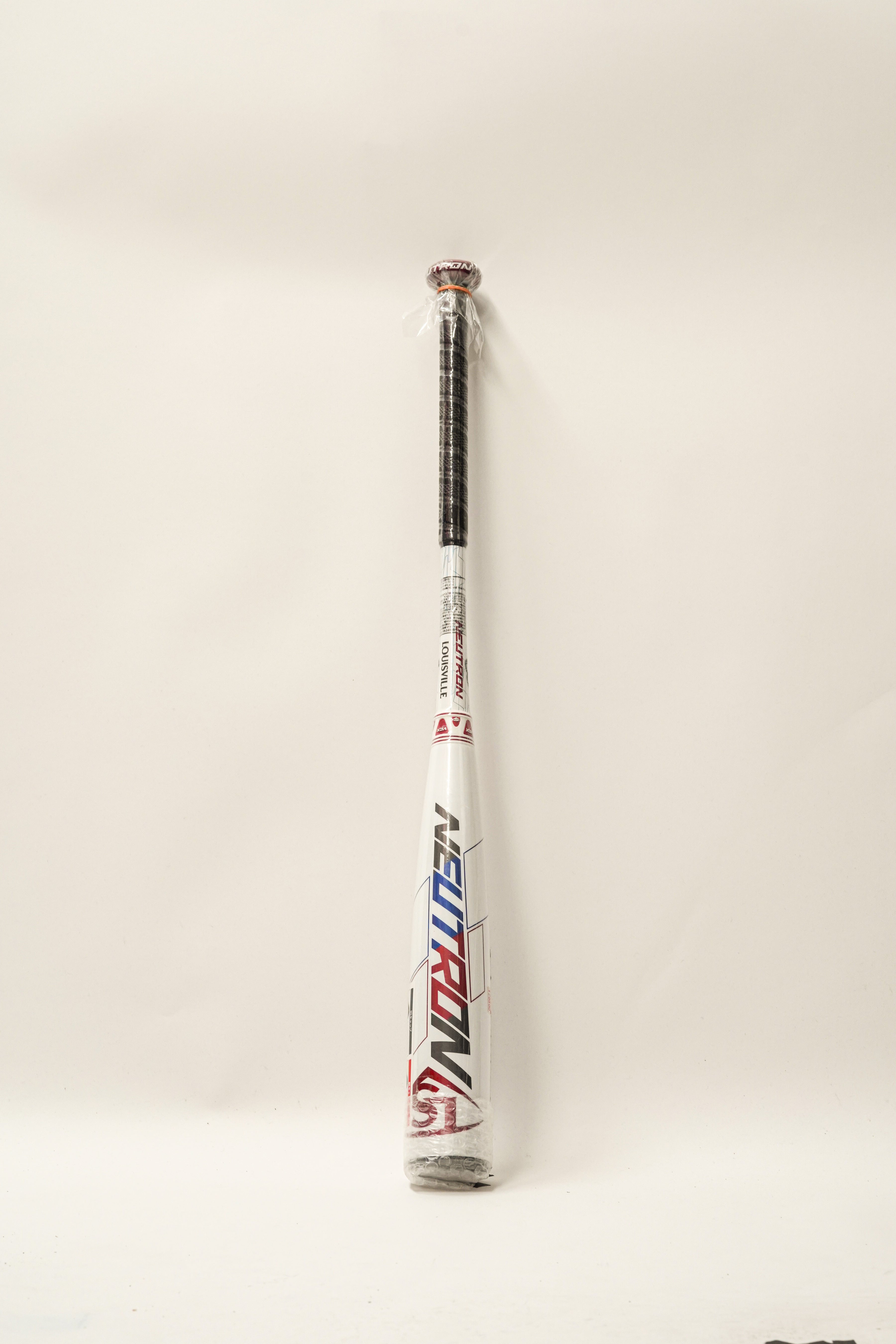 Rawlings_koushiki-4.jpg?v=