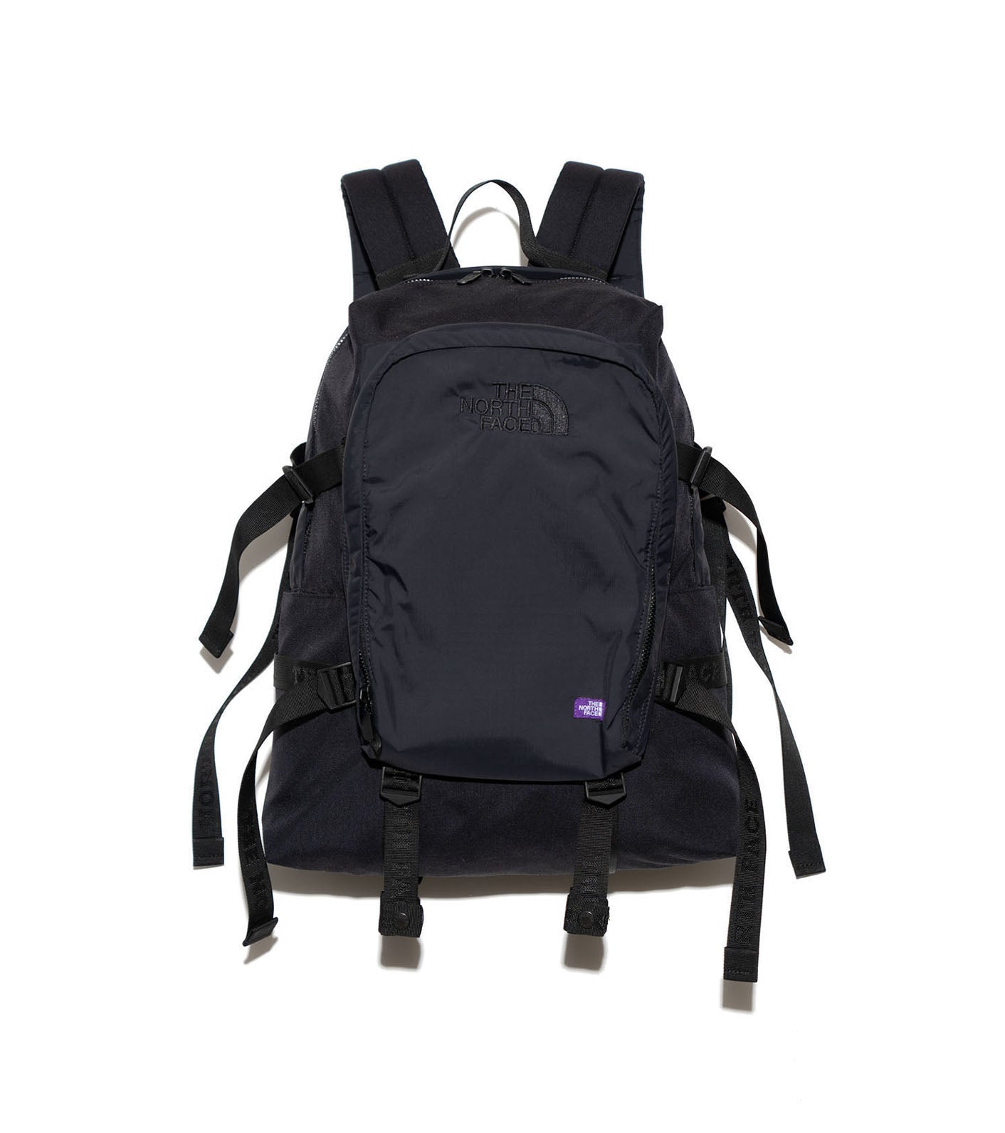 THE NORTH FACE PURPLE LABEL / ザ・ノースフェイス パープルレーベル