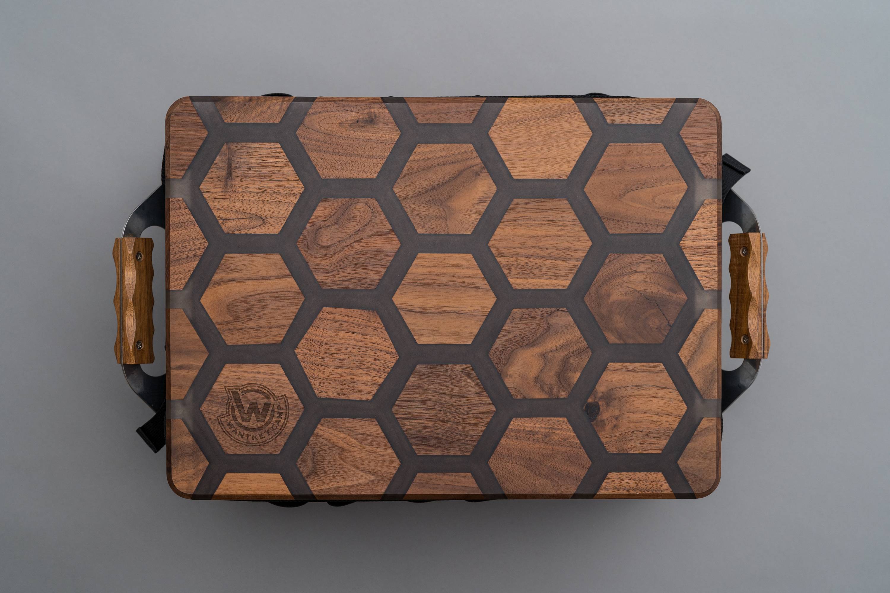 抽選予約販売】WANTKEY BOXTOP SC25 HEXA – WANTKEY CAMP