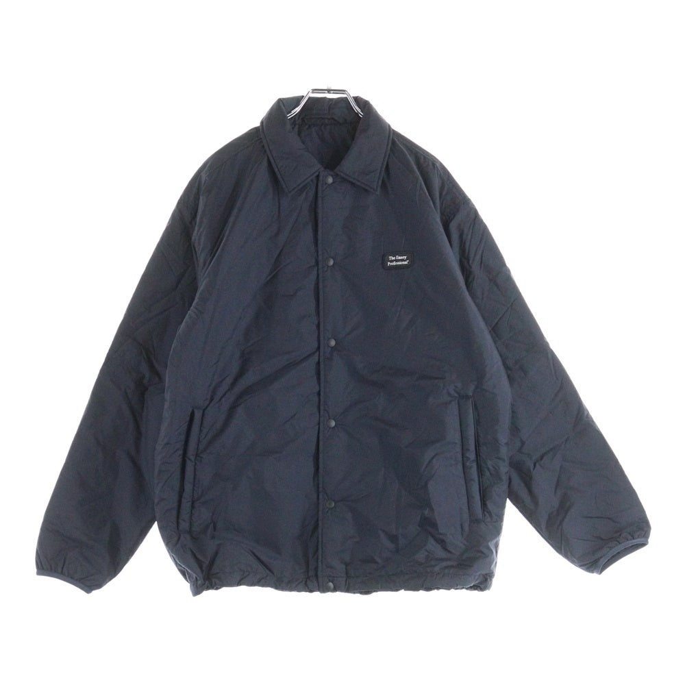 The Ennoy Professional(エンノイプロフェッショナル) 25AW Padded