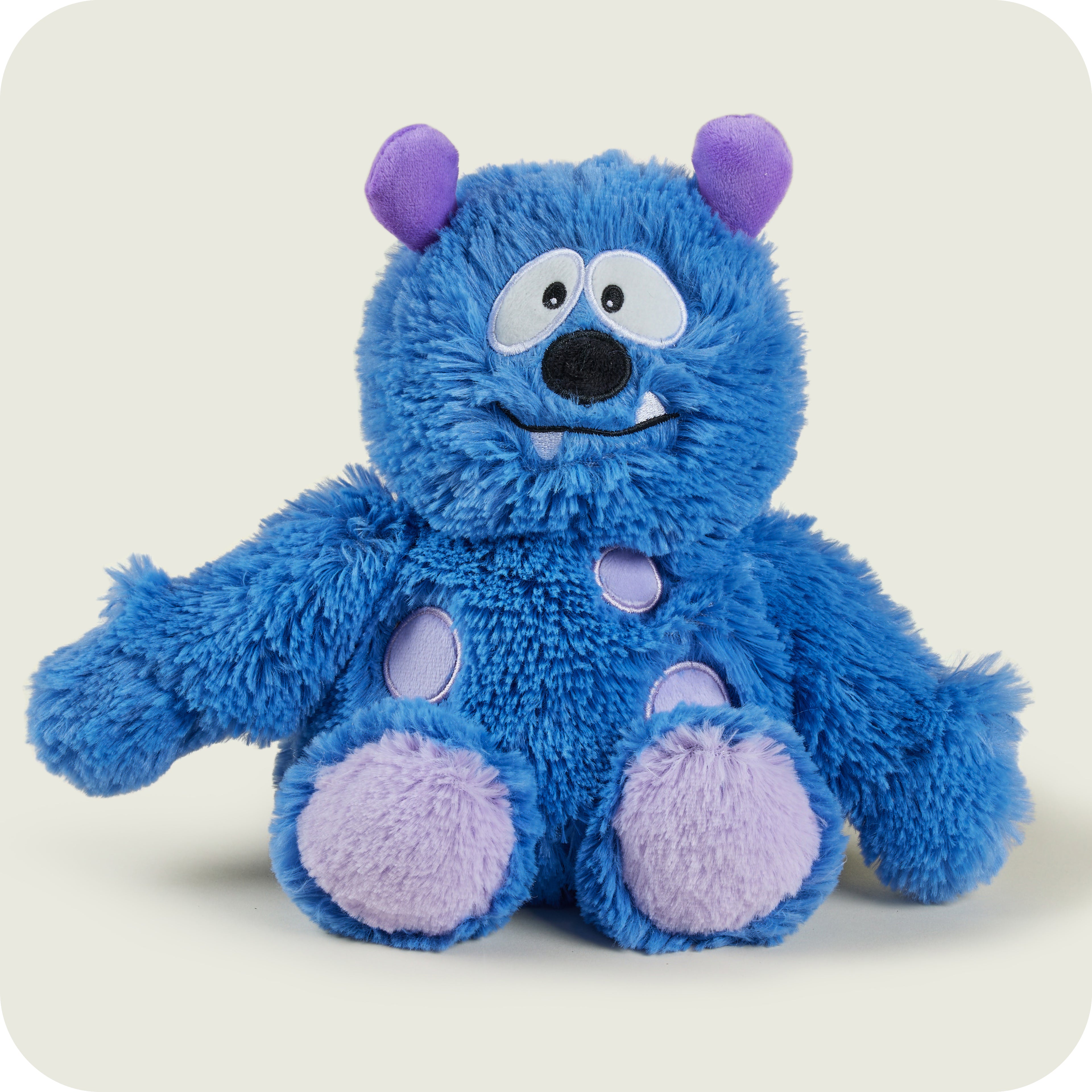 Warmies_Blue_PurpleDinosaur1.