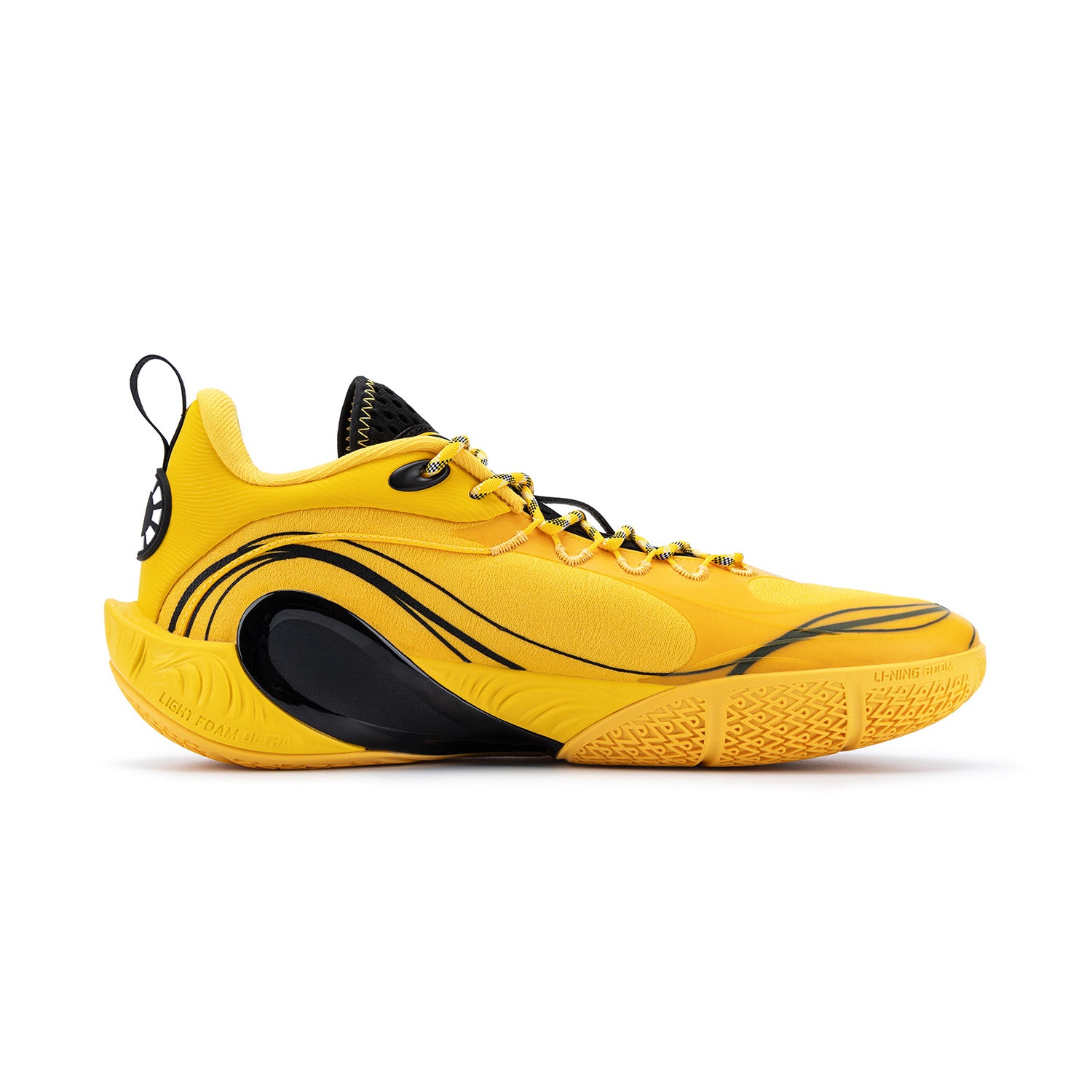 Dlo 1 