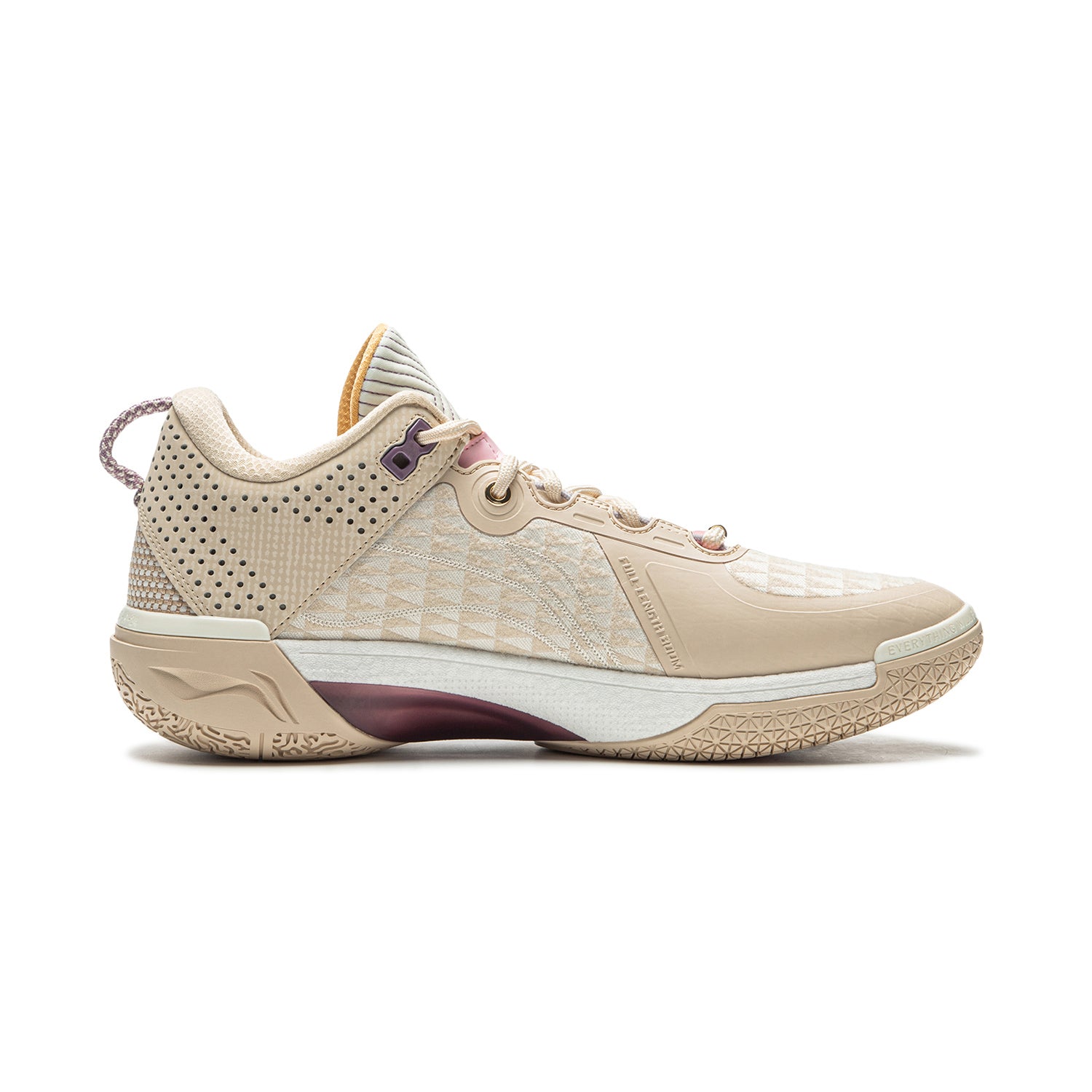 Wade Shadow 6 