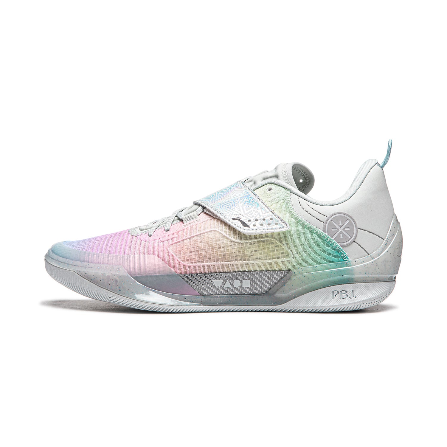 Wade 808 4 Ultra 