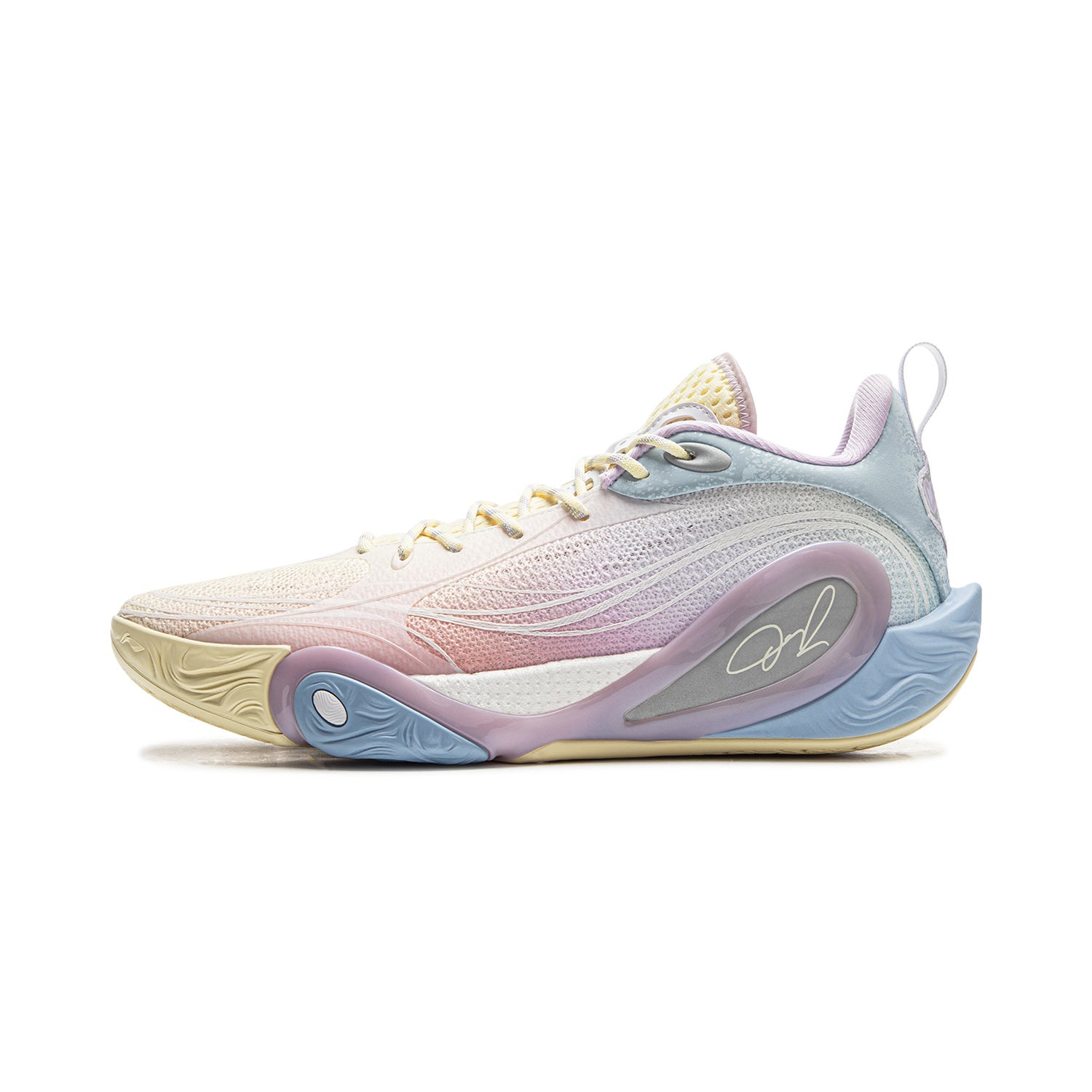 Dlo 1 