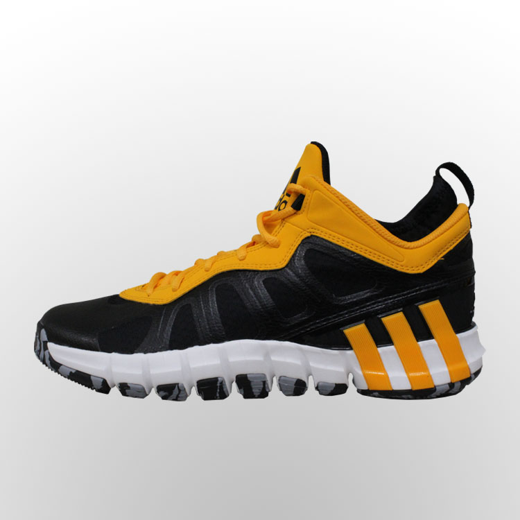 adidas crazy quick 2.5 Low | バスケットボールショップ WEAVE (ウイーブ)