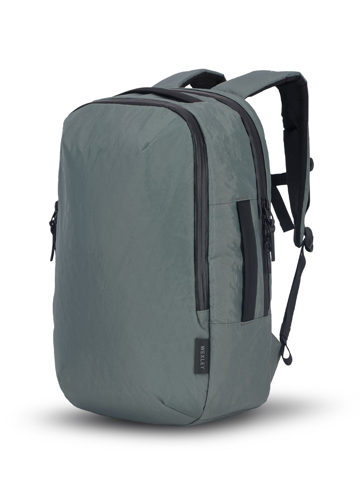 WEXLEY - Active Pro Pack - X-PAC® Collection (archives)