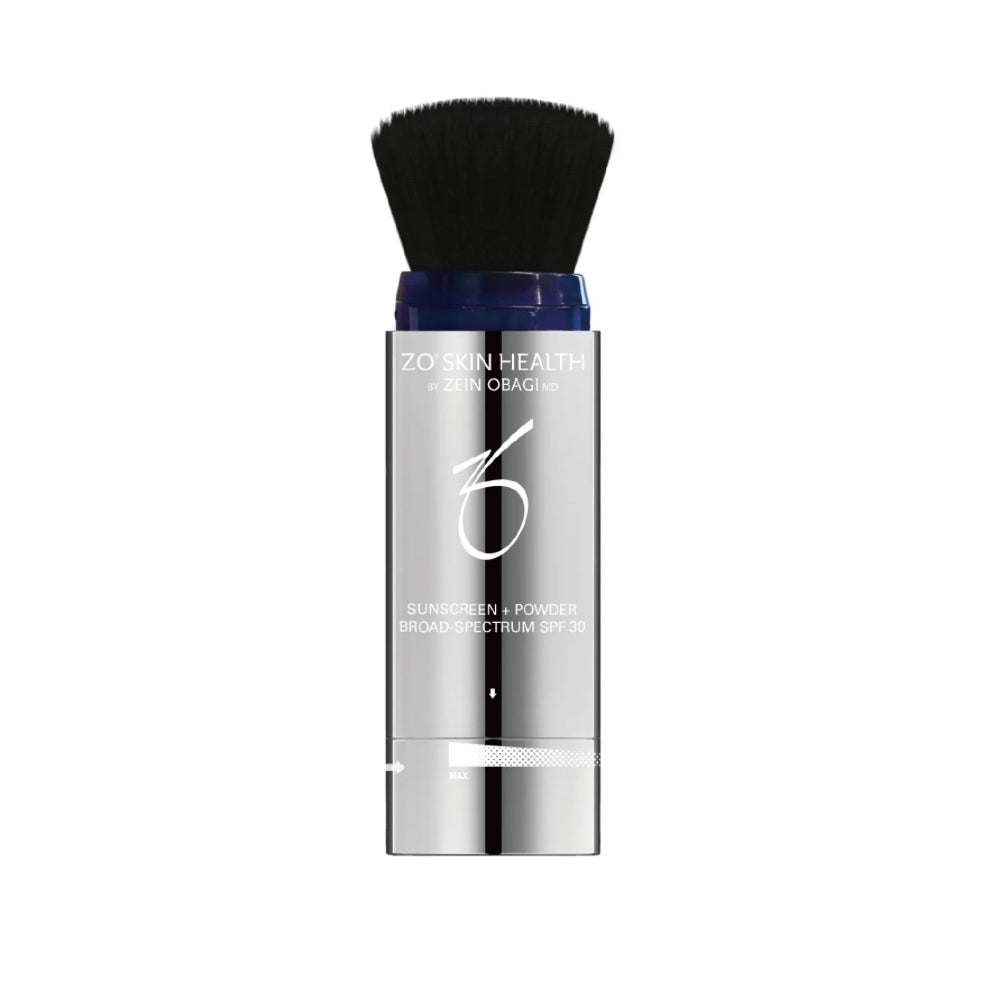ゼオスキンヘルス パウダーサンスクリーン SPF30 PA+++ 通販 - X