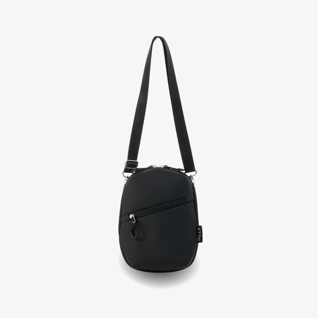 Coron - mini bag｜Y-Tag – ytagshop
