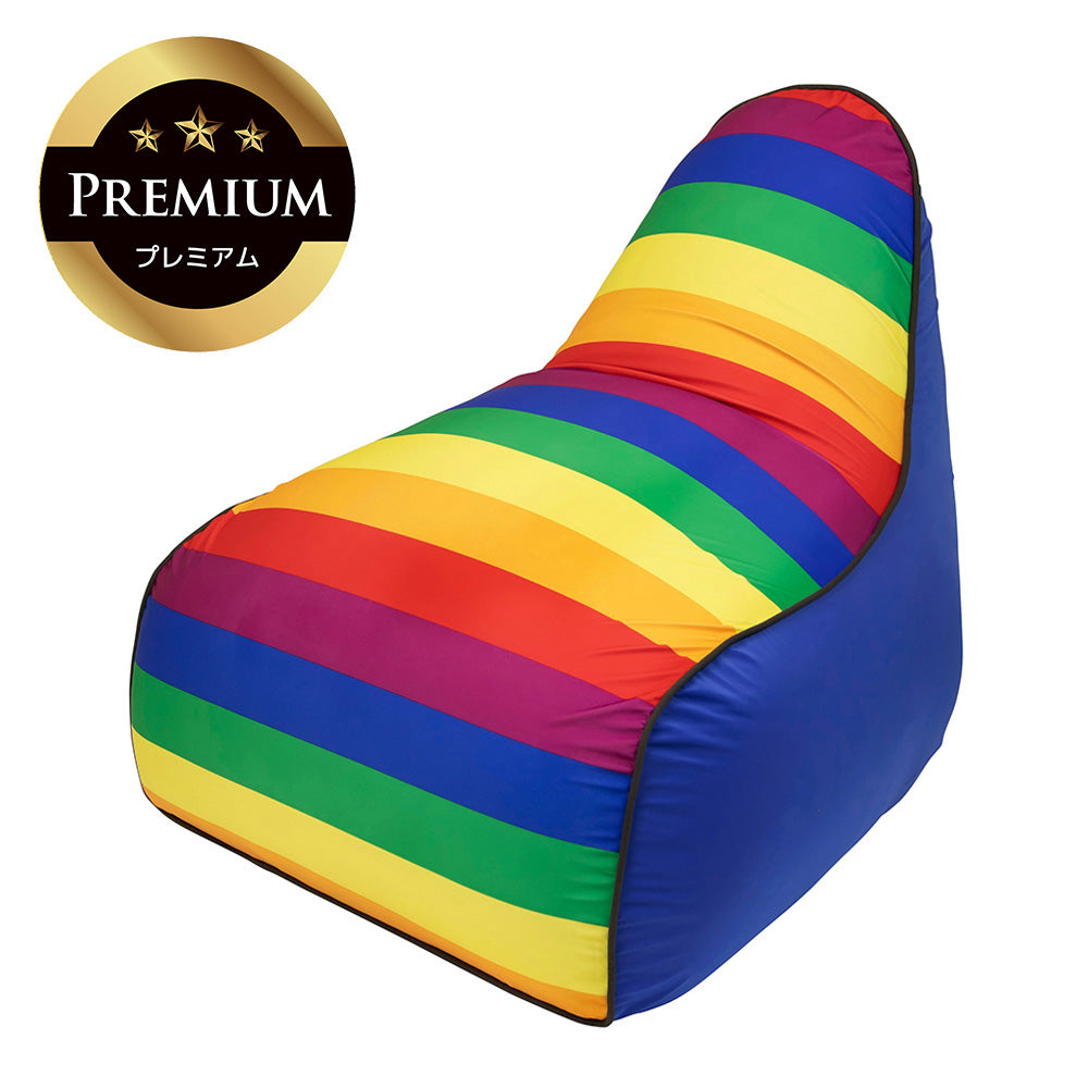 公式】Yogibo Zoola Lounger Premium（ヨギボー ズーラ ラウンジャー