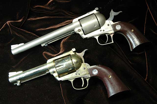 yonyon DB/HUDSON