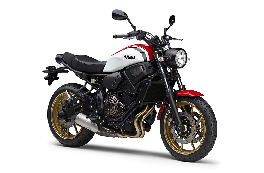 YAMAHA 20'MODEL 発売！ - 【ヤマギ】新車・中古バイクの販売・修理
