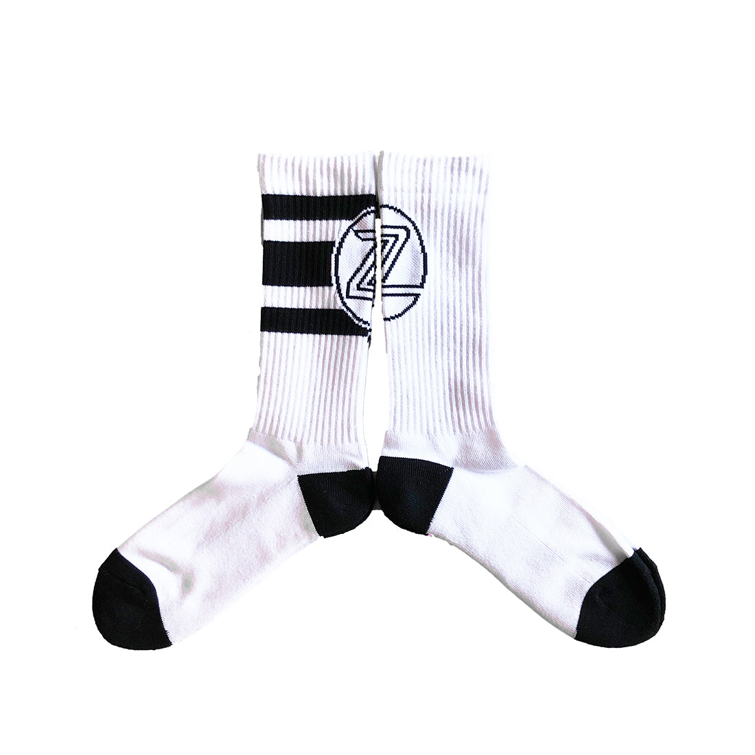 ジーフレックス 限定 ソックス（靴下）2足セット Z-FLEX 公式通販 – Z