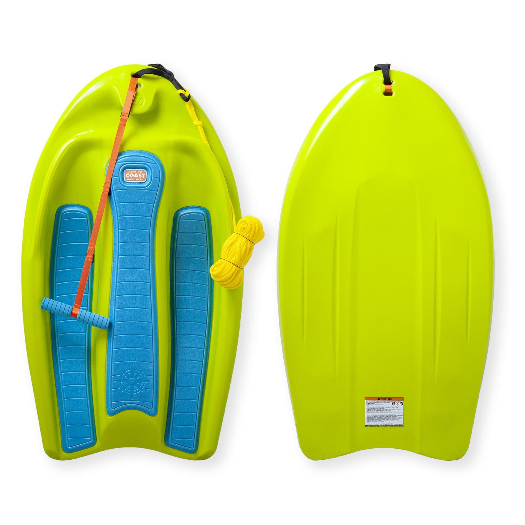 COAST__YELLOW_TOP_BOTTOM.jpg?v
