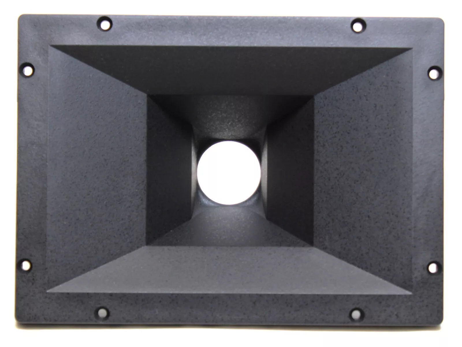 P Audio 2