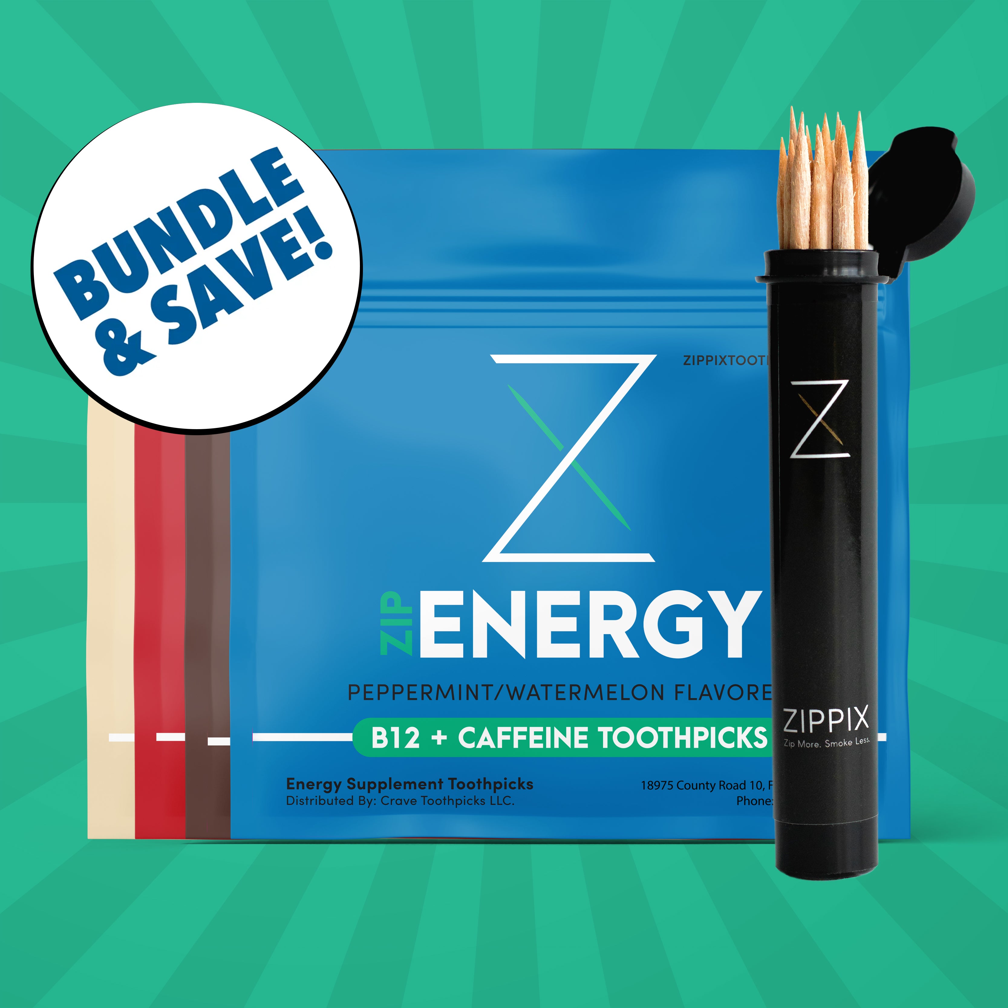 ZippixEnergyMegaBundle.jpg?v=