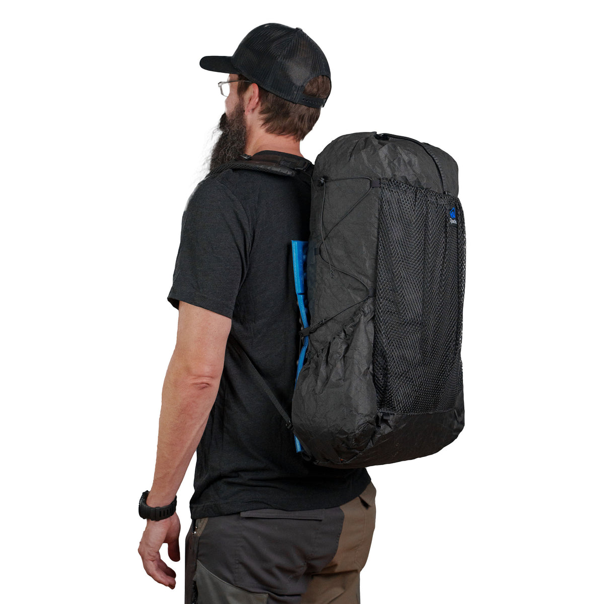 zpacks-nero-11_1200x1200.jpg?v