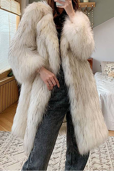 CGLH4226_White_1_grande.jpg?v=