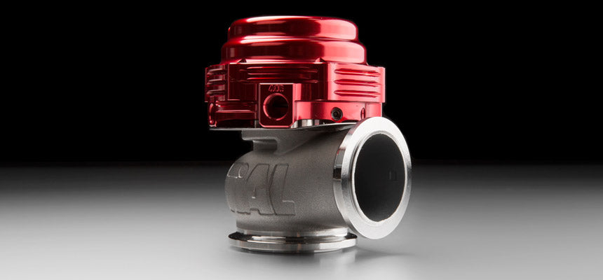 TiAL Sport MV-S 38mm Wastegate – 1UZTech