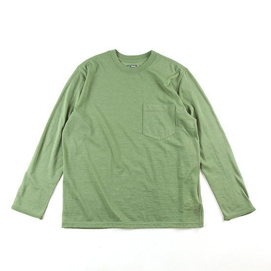 BROWN by 2-tacs × Moonlightgear 