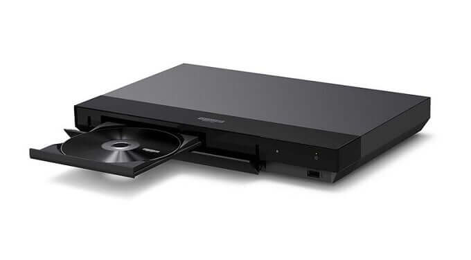 UBP-X700.jpg