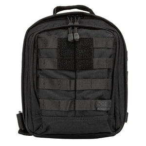 RUSH® MOAB™ 6 Sling Pack 11L – 5.11 Tactical Japan