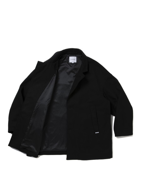 COOTIE PRODUCTIONS® / 2025 AUTUMN & WINTER COLLECTION 10月25日発売