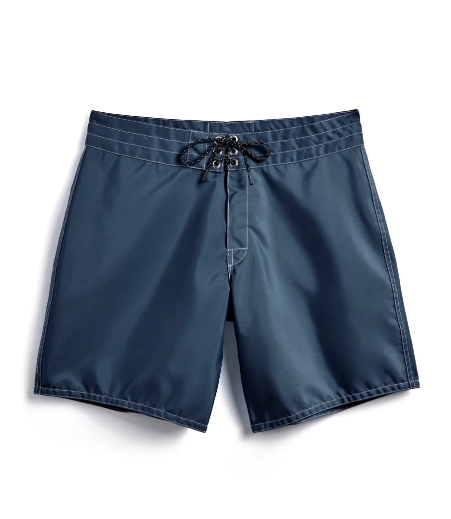 Birdwell Boardshorts 300 Men's Navy – 15THSTSURFSUPPLY.COM
