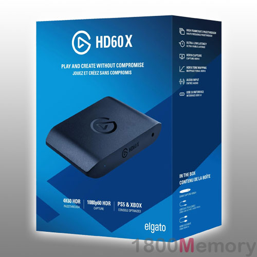 Elgato-10GBE9901-box.jpg