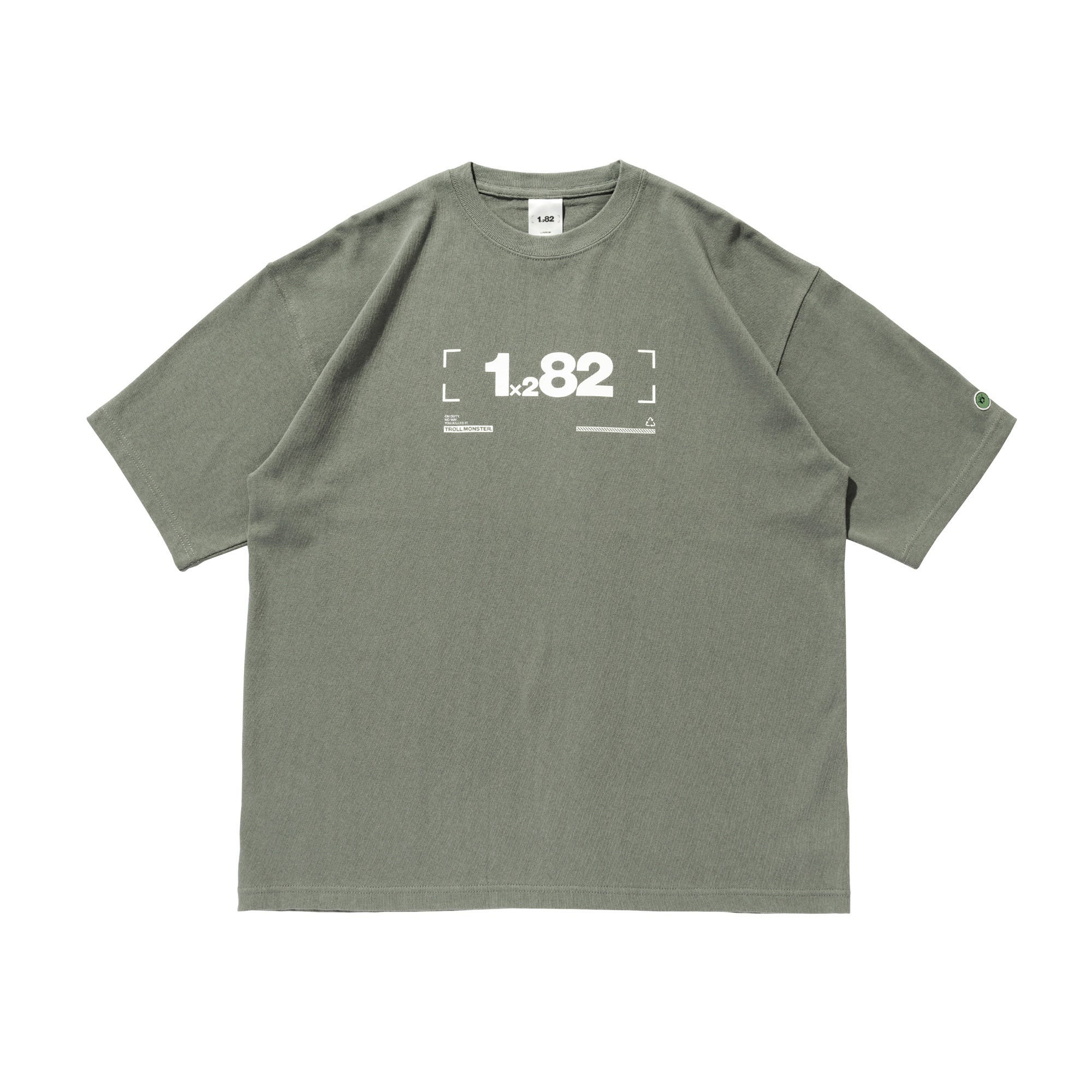 商品 – 182