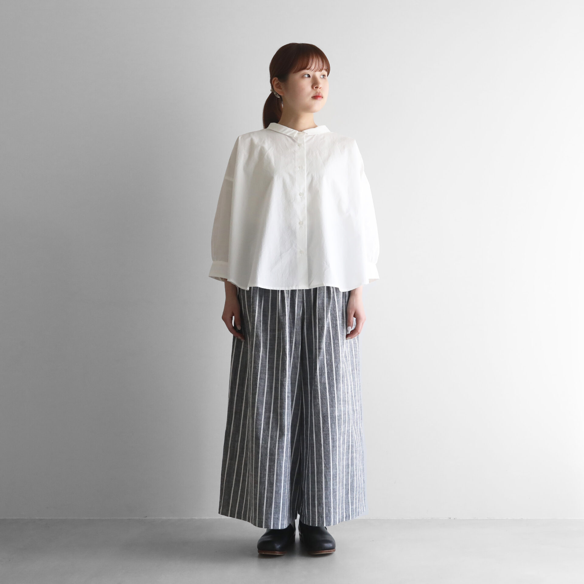 190A8436d.jpg
