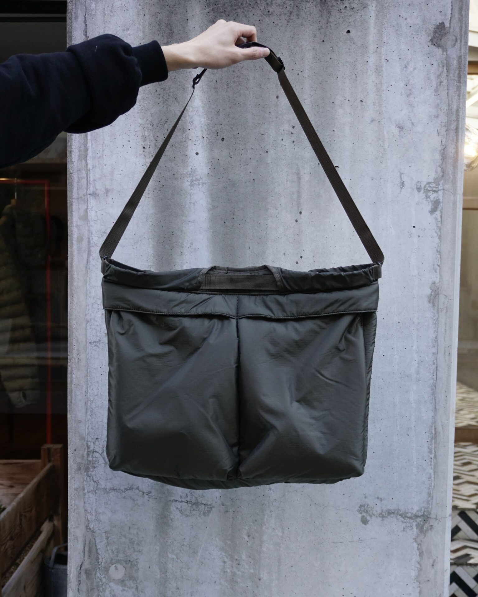 KAPTAIN SUNSHINE 24SS START - 1LDK NAKAMEGURO